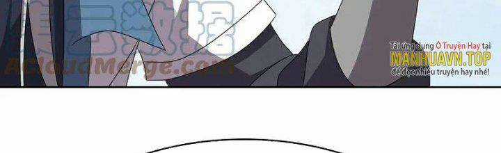 Tôn Thượng - Chapter 465 - Trang 85