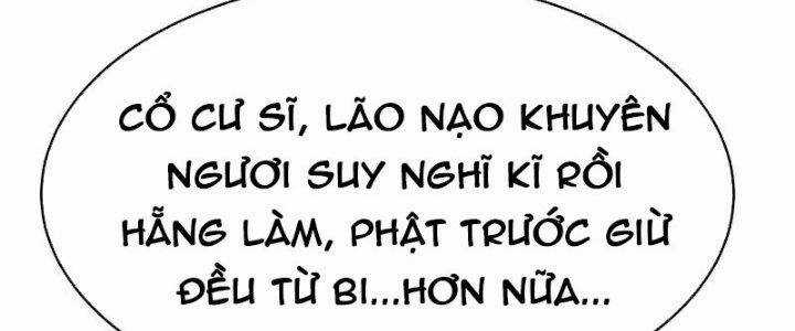 Tôn Thượng - Chapter 465 - Trang 86