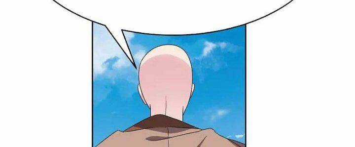 Tôn Thượng - Chapter 465 - Trang 87