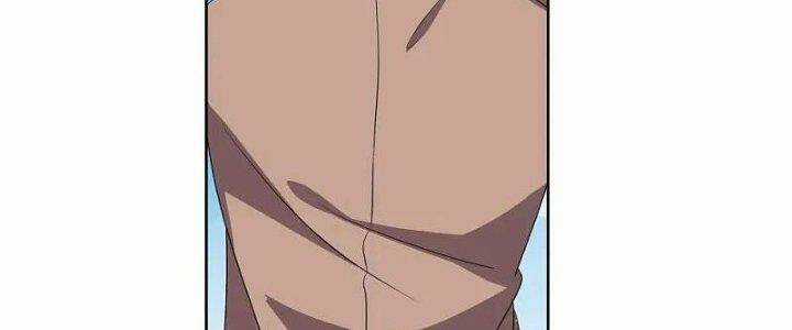 Tôn Thượng - Chapter 465 - Trang 88