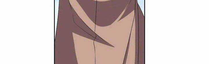 Tôn Thượng - Chapter 465 - Trang 89