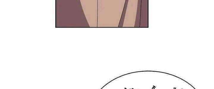 Tôn Thượng - Chapter 465 - Trang 90