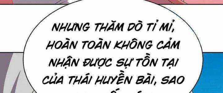 Tôn Thượng - Chapter 465 - Trang 10