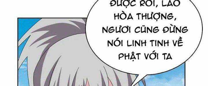 Tôn Thượng - Chapter 465 - Trang 91