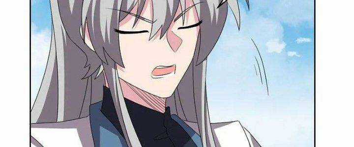 Tôn Thượng - Chapter 465 - Trang 92