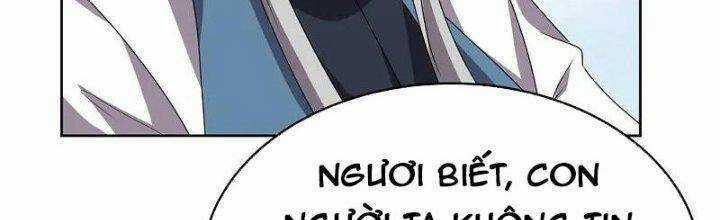 Tôn Thượng - Chapter 465 - Trang 93