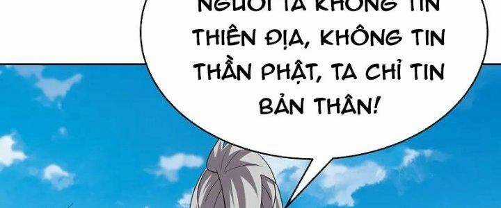 Tôn Thượng - Chapter 465 - Trang 94