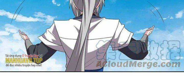 Tôn Thượng - Chapter 465 - Trang 95