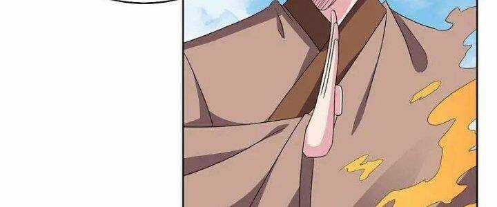 Tôn Thượng - Chapter 465 - Trang 98