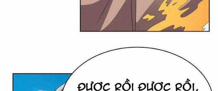 Tôn Thượng - Chapter 465 - Trang 99