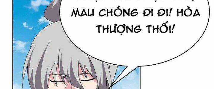 Tôn Thượng - Chapter 465 - Trang 100