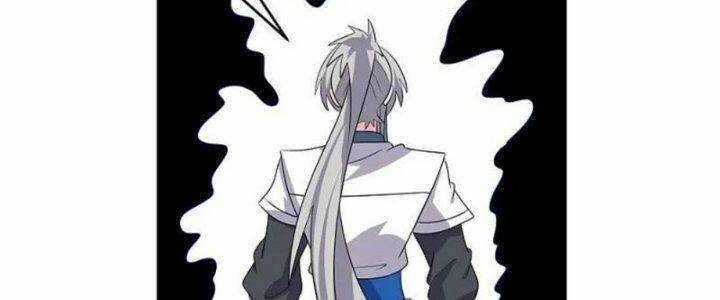 Tôn Thượng - Chapter 466 - Trang 2