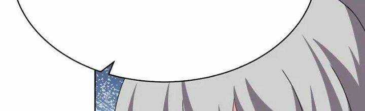 Tôn Thượng - Chapter 466 - Trang 101