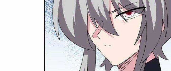 Tôn Thượng - Chapter 466 - Trang 102