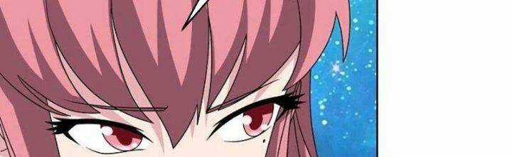 Tôn Thượng - Chapter 466 - Trang 105