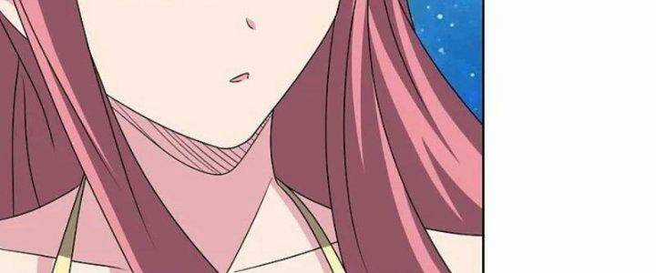 Tôn Thượng - Chapter 466 - Trang 106