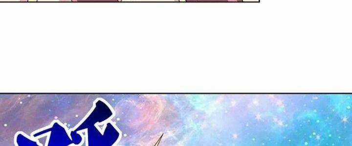 Tôn Thượng - Chapter 466 - Trang 107