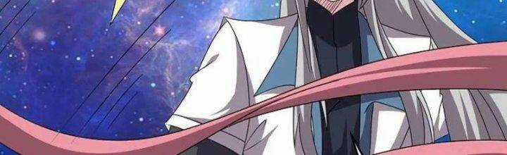 Tôn Thượng - Chapter 466 - Trang 109