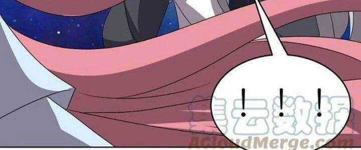 Tôn Thượng - Chapter 466 - Trang 110