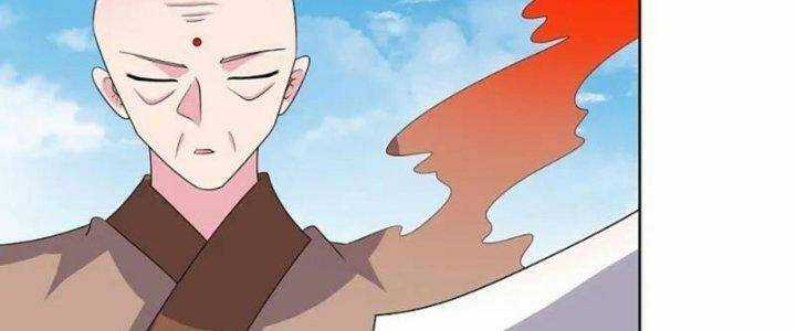 Tôn Thượng - Chapter 466 - Trang 12