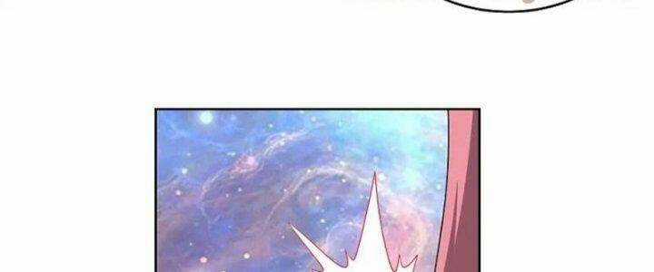 Tôn Thượng - Chapter 466 - Trang 111