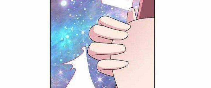 Tôn Thượng - Chapter 466 - Trang 112