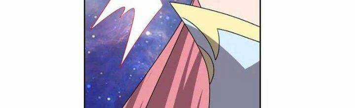 Tôn Thượng - Chapter 466 - Trang 113