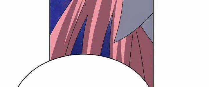 Tôn Thượng - Chapter 466 - Trang 114