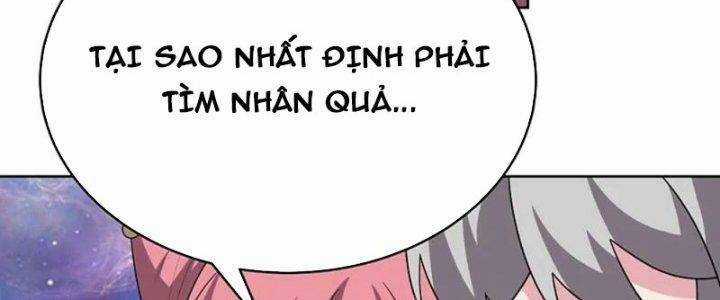 Tôn Thượng - Chapter 466 - Trang 115