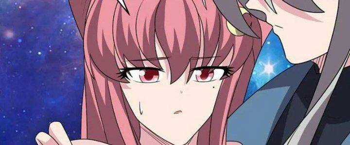 Tôn Thượng - Chapter 466 - Trang 116