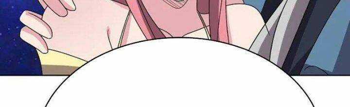 Tôn Thượng - Chapter 466 - Trang 117