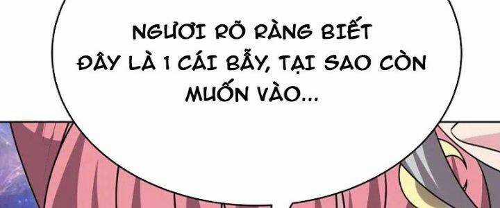 Tôn Thượng - Chapter 466 - Trang 118