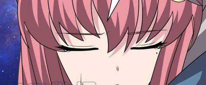 Tôn Thượng - Chapter 466 - Trang 119