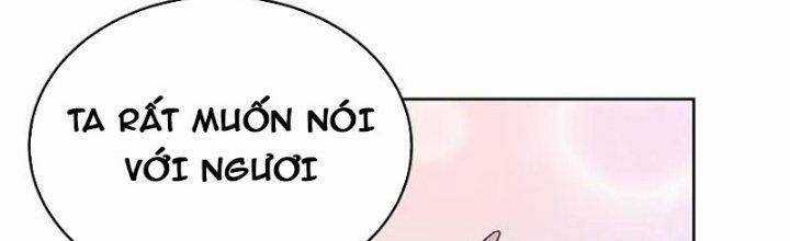 Tôn Thượng - Chapter 466 - Trang 121