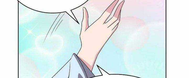 Tôn Thượng - Chapter 466 - Trang 122