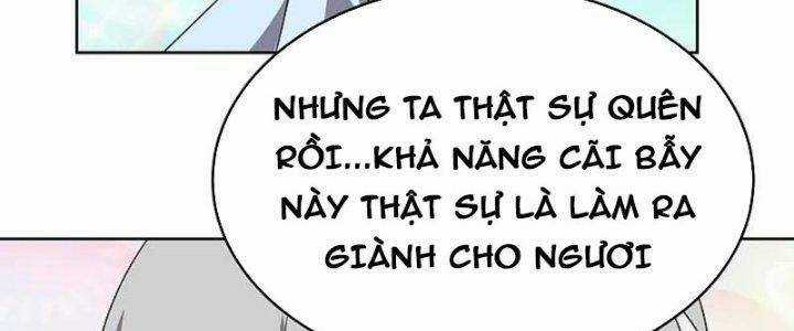 Tôn Thượng - Chapter 466 - Trang 123