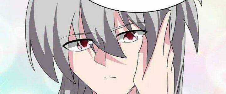 Tôn Thượng - Chapter 466 - Trang 124