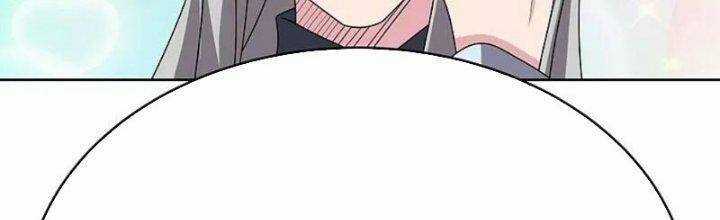 Tôn Thượng - Chapter 466 - Trang 125