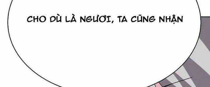 Tôn Thượng - Chapter 466 - Trang 126