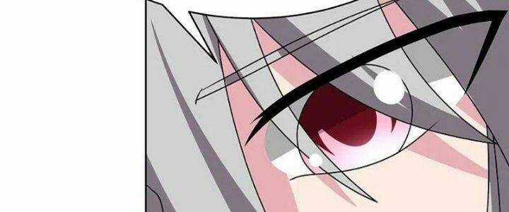 Tôn Thượng - Chapter 466 - Trang 127