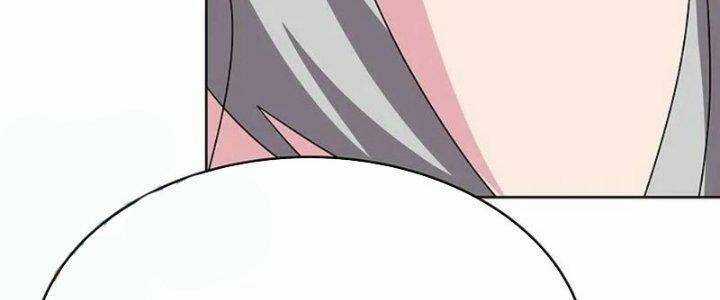 Tôn Thượng - Chapter 466 - Trang 128