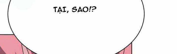 Tôn Thượng - Chapter 466 - Trang 129