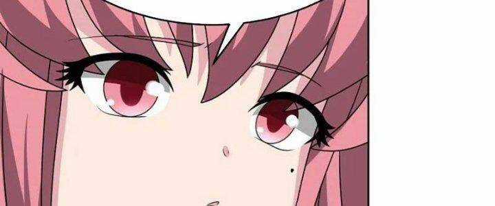 Tôn Thượng - Chapter 466 - Trang 130