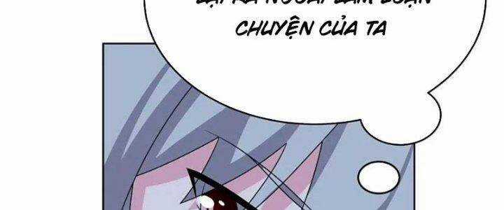 Tôn Thượng - Chapter 466 - Trang 14