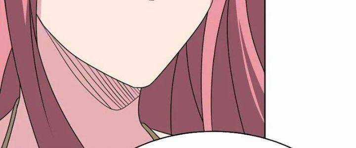 Tôn Thượng - Chapter 466 - Trang 131