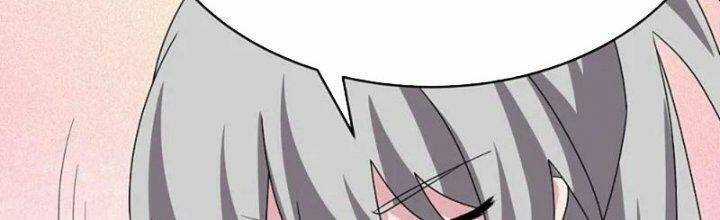 Tôn Thượng - Chapter 466 - Trang 133