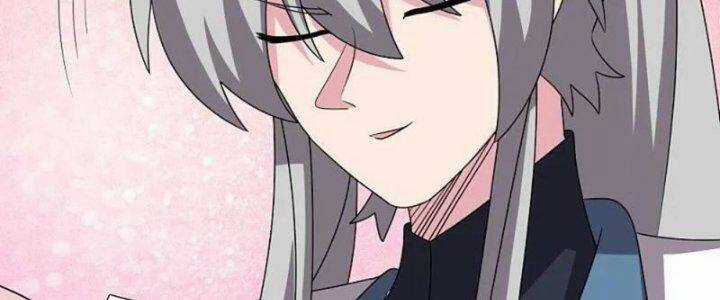 Tôn Thượng - Chapter 466 - Trang 134