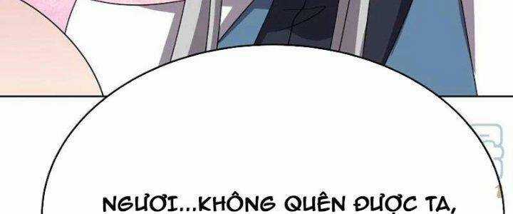 Tôn Thượng - Chapter 466 - Trang 135