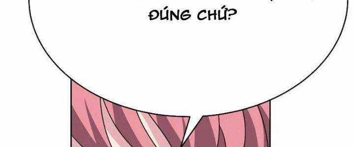 Tôn Thượng - Chapter 466 - Trang 136