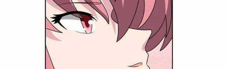 Tôn Thượng - Chapter 466 - Trang 137